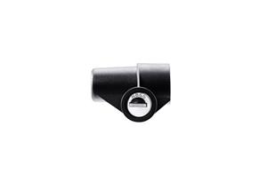 Thule Thule EasyBase slot 957