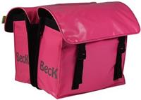 Beck Mini Roze Biso