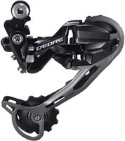 Shimano Schaltwerk RD-M592SGS