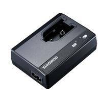 Shimano battery charger for Di2 battery external