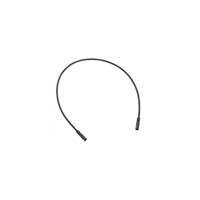 Shimano wire for Di2 gear 70 cm