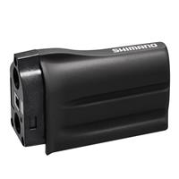 Shimano Di2 battery - external