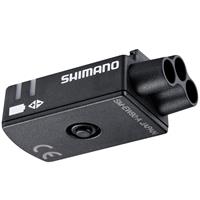 Shimano stuurjunction Di2 SM-EW90-A