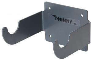 Twinny Load Muursteun e-Active/e-Wing