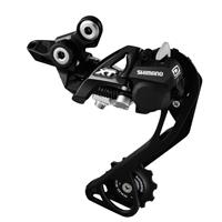 Shimano Schaltwerk RD-M786SGSL