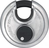 ABUS Diskus 20 SL 9