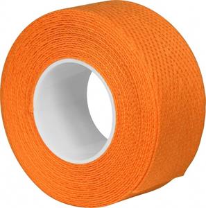 Velox stuurlint Tressorex 250 cm oranje per stuk