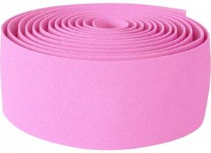 Velox stuurlint Guidoline 175 cm roze 2 stuks