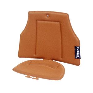Bobike Bekleding/Inlay Mini Exclusive Cinnamon Brown
