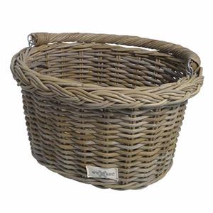 Senden Wicked Basket Oval