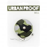 Urban Proof UP Retro bel 60mm Camouflage