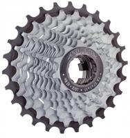 Miche Primato Cassette Light 11 Speed 16-27