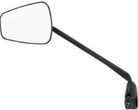 Zefal Epison Z56 Side Mirror 1 pcs Left Side