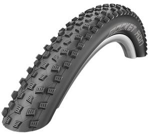 Schwalbe BUB 29X210 SC 54-622 ROCKET RON AP ZW VW