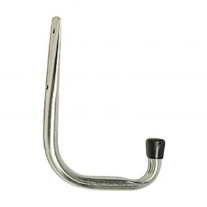 Ophanghaak 16 cm