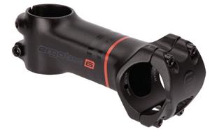 Ergotec-Lenker Ahead Ray 110