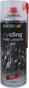 Motip Cycling Kettingreiniger Gel 400 ml