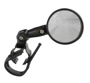 3D fietsspiegel Mini Spion