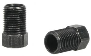 Elvedes klemwartel M8 voor Shimano 10 stuks ELV-SH01