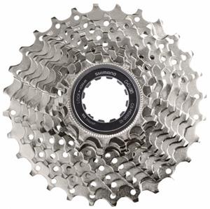 Shimano HG500 10 Speed cassette 12-28