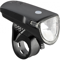 AXA Greenline Front 35 Lux, LED-Leuchte