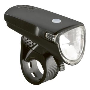 AXA Greenline Front 35 Lux, LED-Leuchte