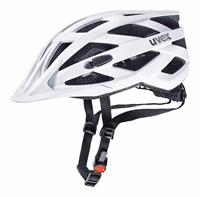 Uvex Herren i-vo cc Fahrradhelm )