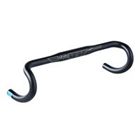 PRO LT Compact 42 cm Stuur 31.8 mm