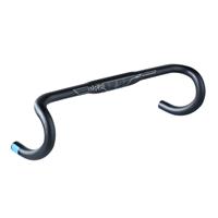 PRO LT Ergo 44 cm stuur 31.8 mm