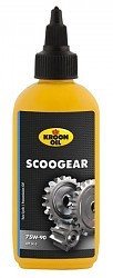 Kroon Oil Scoogear 75W90 110 ml