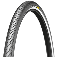 Michelin Toerband Protek Max