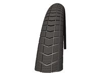 Schwalbe Schw btb 27.5x2.00 Big Ben Rennen R z