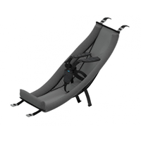 Trolley Thule Infant Sling