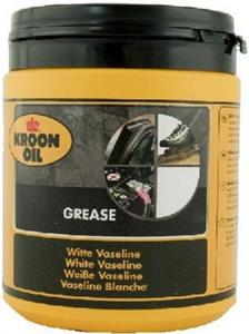 Kroon Oil Vaseline