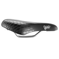 Selle Royal SR-Sattel 1703 uni Candy 16-24