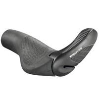 Ergon GP3-L Fahrradgriff (Paar)