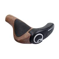 Ergon GP3-S BioKork