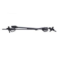 Peruzzo Pure Instinct Roof Bar Carrier - Gepäckträger