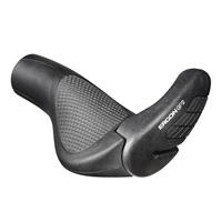 Ergon GP2 Grips - L - Standard