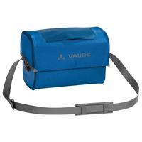 Vaude Tas Aqua Box Stuur Blauw