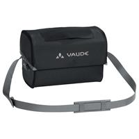 Vaude Aqua Box Einzeltasche