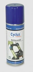 Cyclus Siliconenspray 200ml