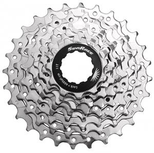 Sunrace Cassette 7SP CSM63 12-28T