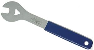 Conussleutel 13mm