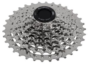 Sunrace Cassette 9SP M96 11-32T