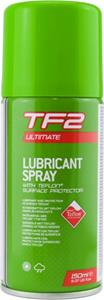 Weldtite teflonspray TF2 150 ml