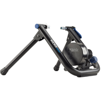 Wahoo Fitness KICKR SNAP Turbotrainer - Turbotrainer