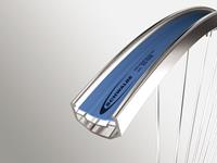 Schwalbe velglint Race 28 inch x 18 mm 2 stuks