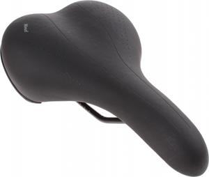 Selle San Remo ZADEL UNION 3200 CITY/TREK MOSEL Z/STROP ZW KRT