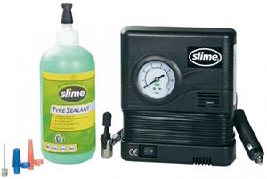 Slime Smart Repair Set